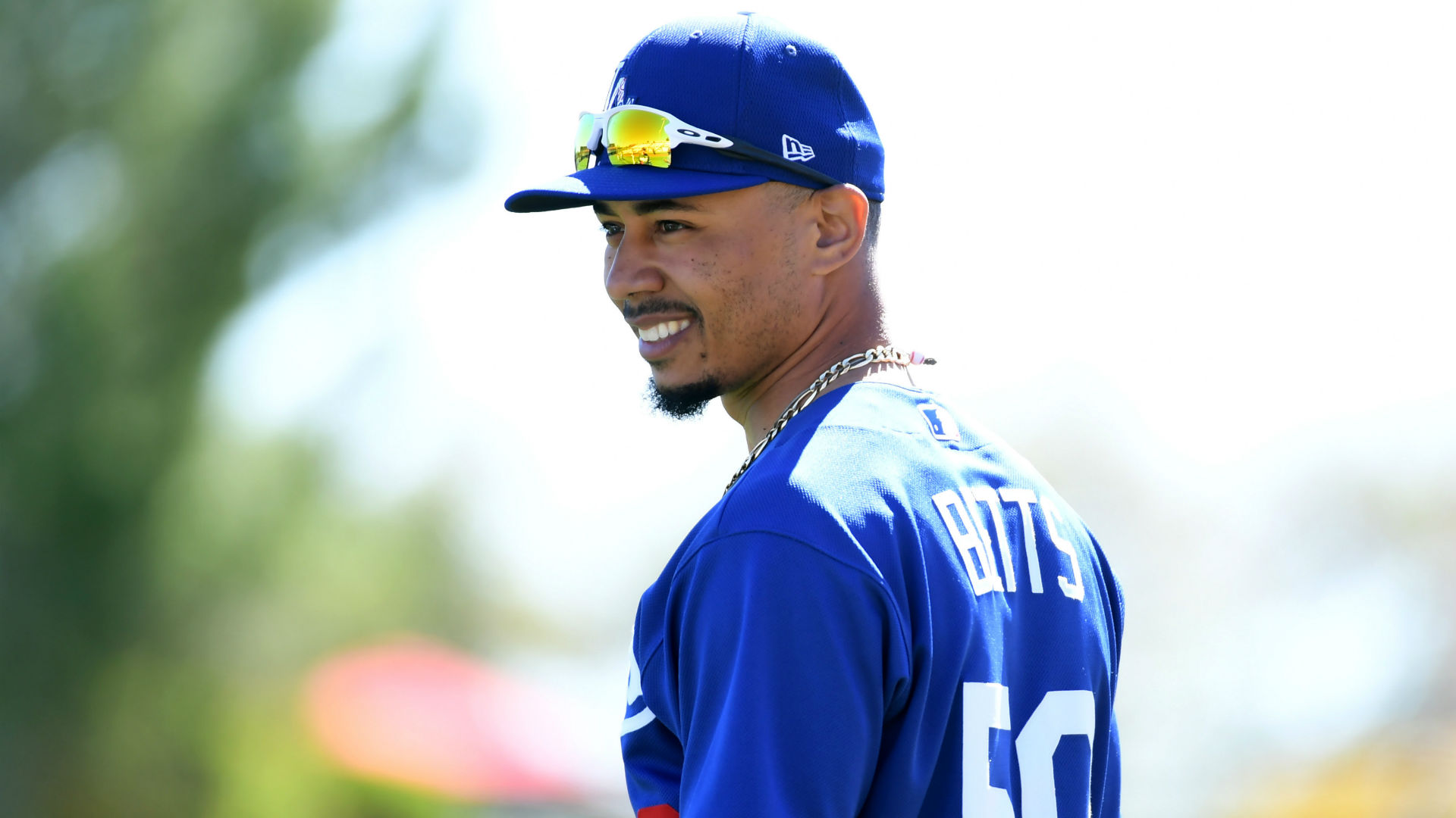 Mookie-Betts-Getty-FTR-062420